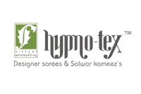 Hypnotex